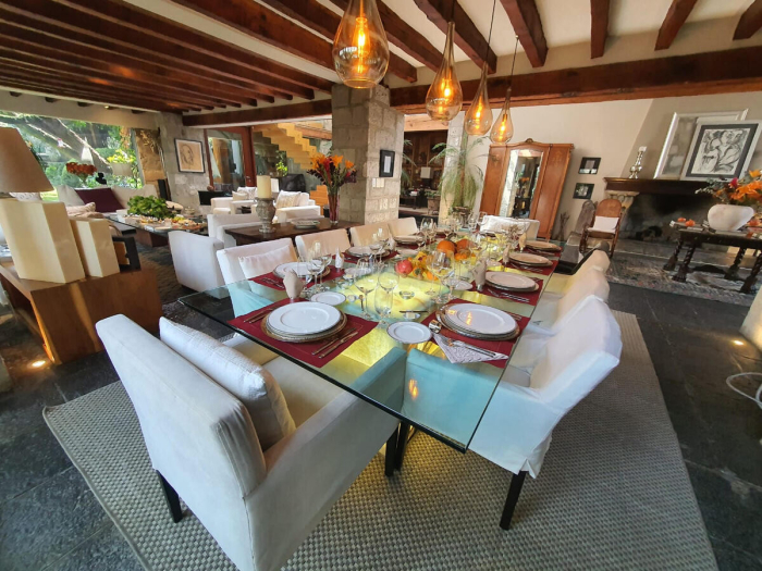 CASA, En VENTA, Altavista, Paseo De Las Lomas, Álvaro Obregón