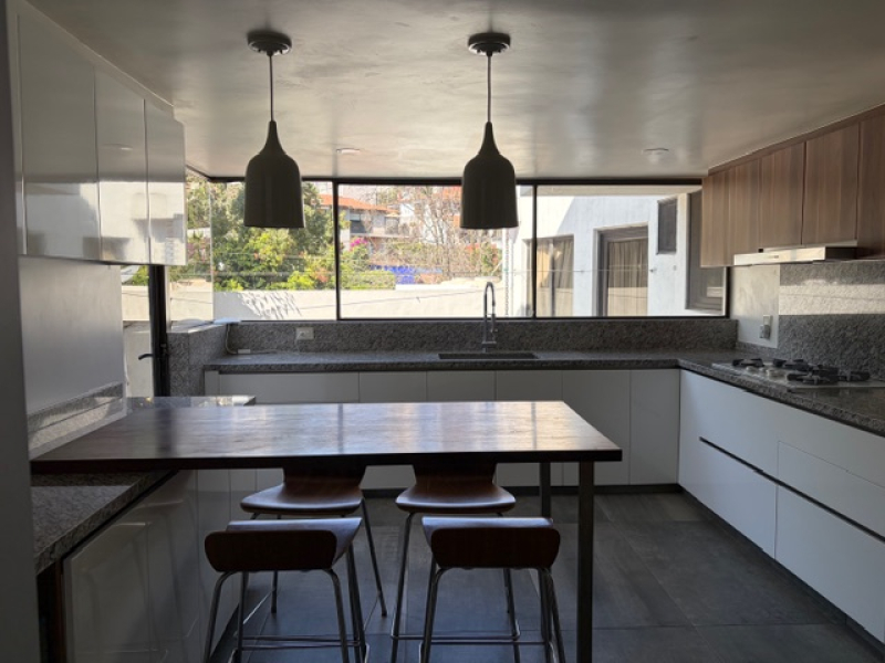 CASA, en VENTA, Bosque de Jacarandas, Bosques de las Lomas, Miguel Hidalgo