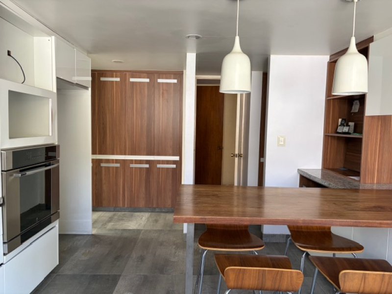 CASA, en VENTA, Bosque de Jacarandas, Bosques de las Lomas, Miguel Hidalgo