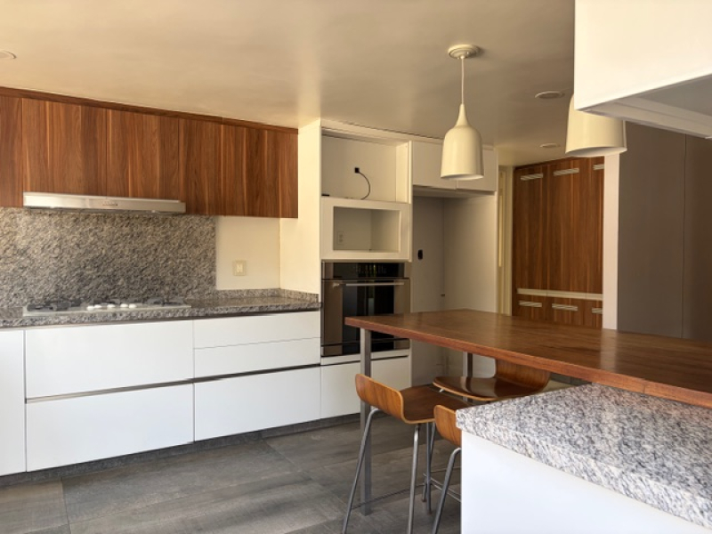 CASA, en VENTA, Bosque de Jacarandas, Bosques de las Lomas, Miguel Hidalgo