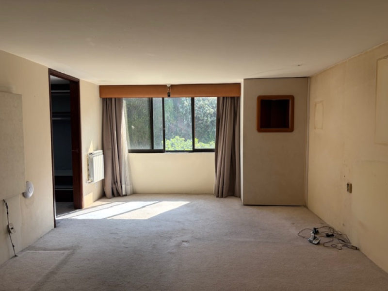 CASA, en VENTA, Bosque de Jacarandas, Bosques de las Lomas, Miguel Hidalgo