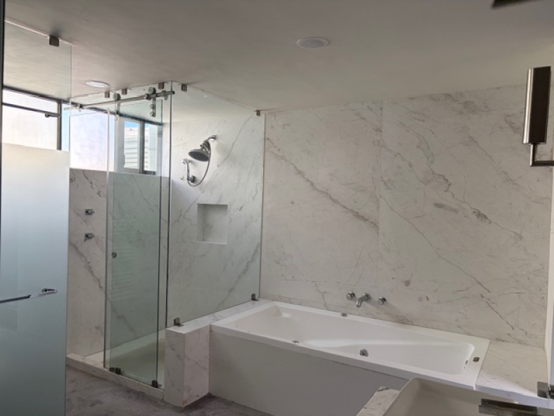 CASA, en VENTA, Bosque de Jacarandas, Bosques de las Lomas, Miguel Hidalgo