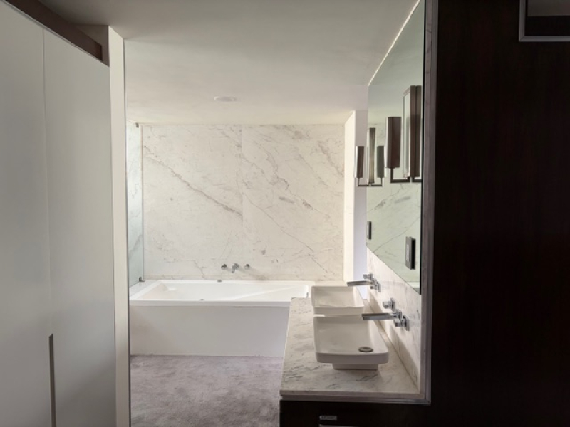 CASA, en VENTA, Bosque de Jacarandas, Bosques de las Lomas, Miguel Hidalgo