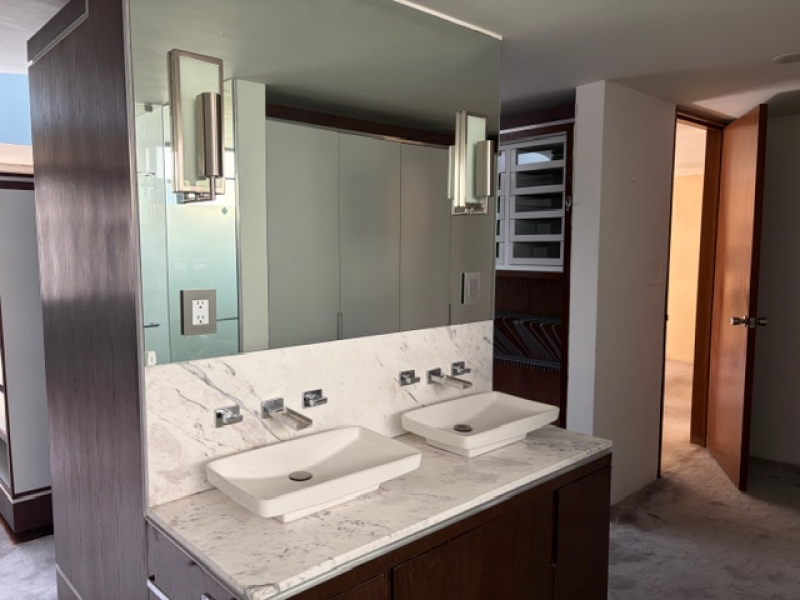 CASA, en VENTA, Bosque de Jacarandas, Bosques de las Lomas, Miguel Hidalgo