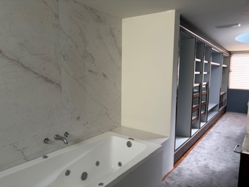 CASA, en VENTA, Bosque de Jacarandas, Bosques de las Lomas, Miguel Hidalgo