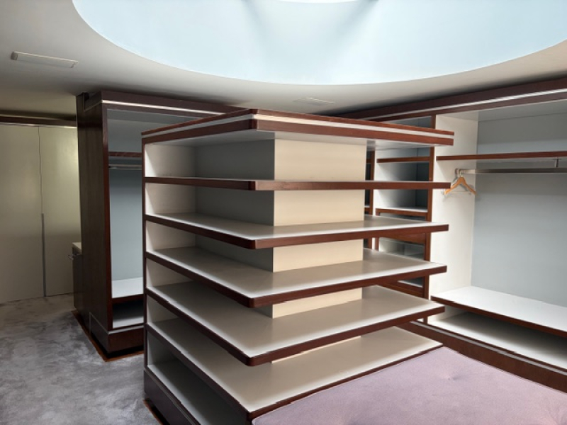 CASA, en VENTA, Bosque de Jacarandas, Bosques de las Lomas, Miguel Hidalgo