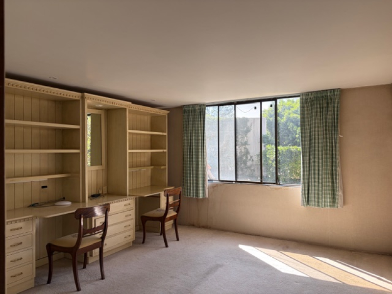 CASA, en VENTA, Bosque de Jacarandas, Bosques de las Lomas, Miguel Hidalgo