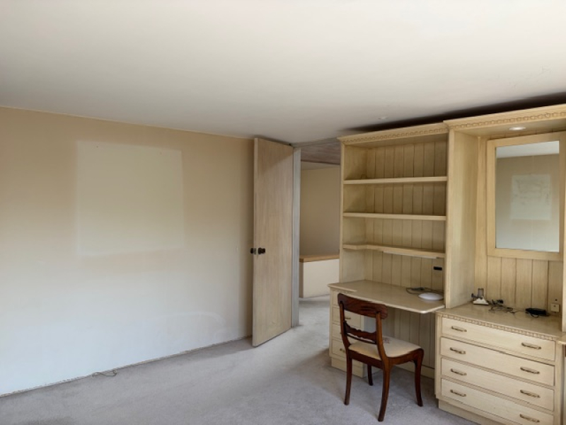 CASA, en VENTA, Bosque de Jacarandas, Bosques de las Lomas, Miguel Hidalgo