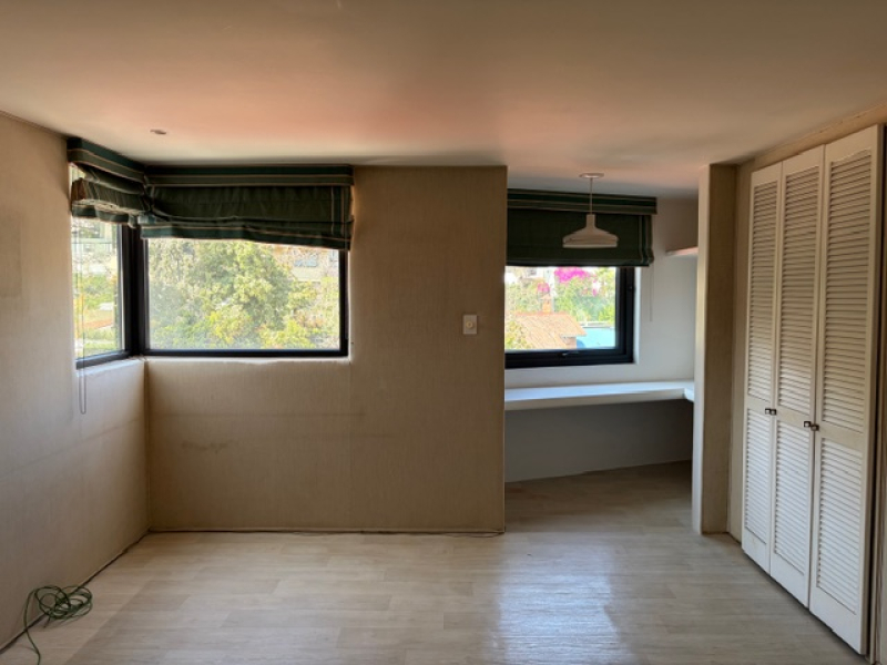 CASA, en VENTA, Bosque de Jacarandas, Bosques de las Lomas, Miguel Hidalgo