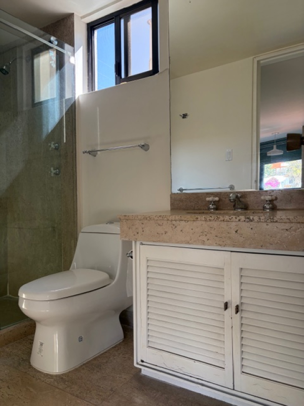 CASA, en VENTA, Bosque de Jacarandas, Bosques de las Lomas, Miguel Hidalgo