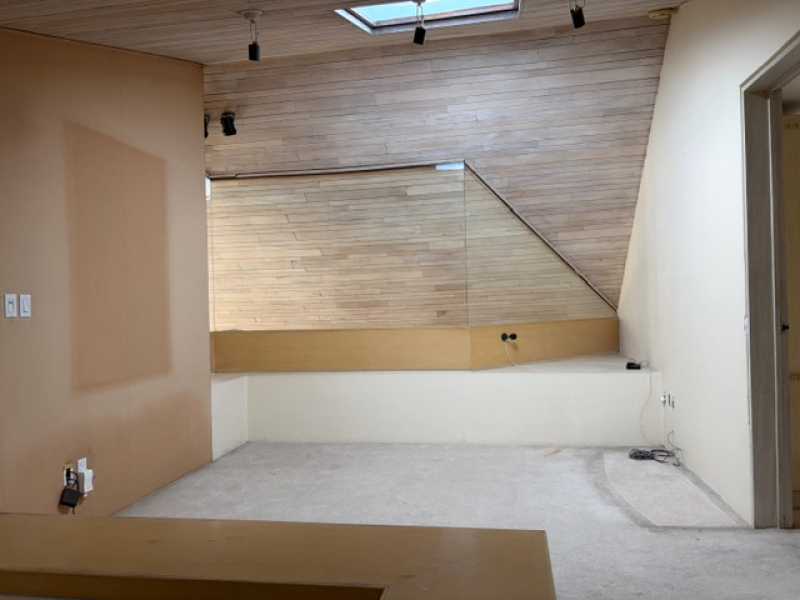 CASA, en VENTA, Bosque de Jacarandas, Bosques de las Lomas, Miguel Hidalgo