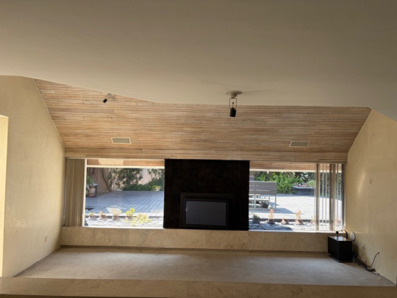 CASA, en VENTA, Bosque de Jacarandas, Bosques de las Lomas, Miguel Hidalgo