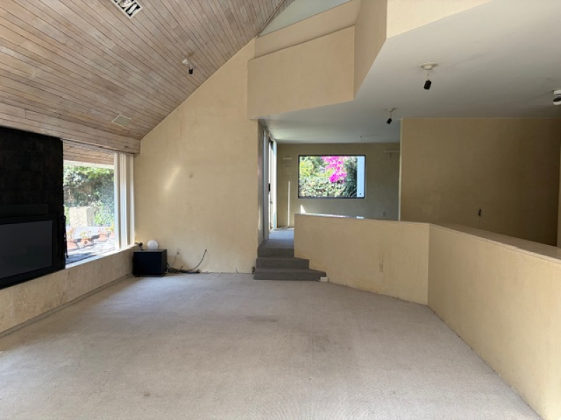 CASA, en VENTA, Bosque de Jacarandas, Bosques de las Lomas, Miguel Hidalgo
