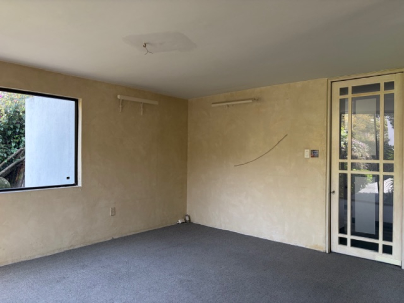 CASA, en VENTA, Bosque de Jacarandas, Bosques de las Lomas, Miguel Hidalgo