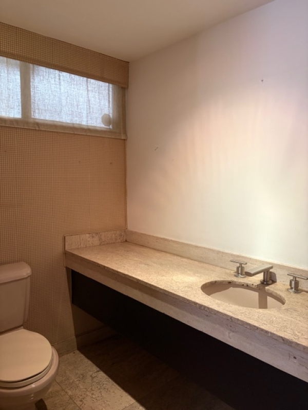 CASA, en VENTA, Bosque de Jacarandas, Bosques de las Lomas, Miguel Hidalgo