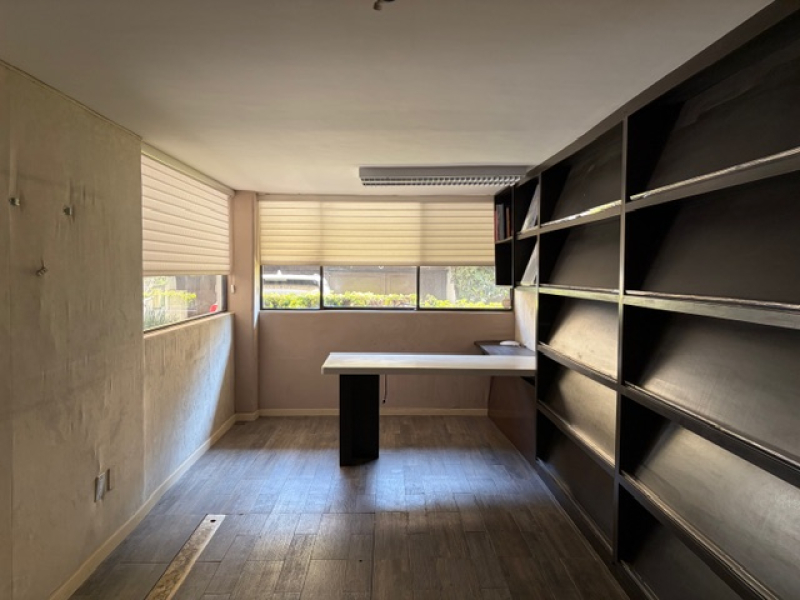 CASA, en VENTA, Bosque de Jacarandas, Bosques de las Lomas, Miguel Hidalgo