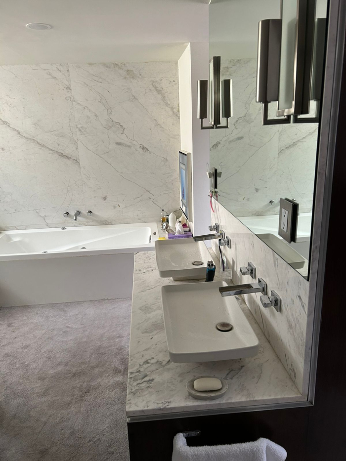 CASA, En VENTA, Bosque De Jacarandas, Bosques De Las Lomas, Miguel Hidalgo