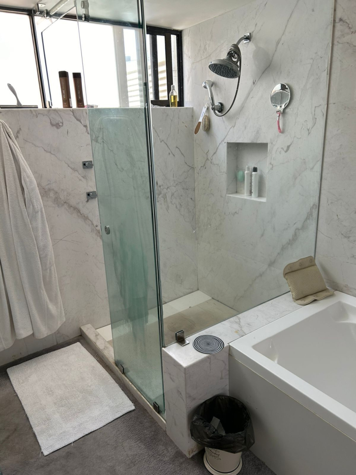 CASA, En VENTA, Bosque De Jacarandas, Bosques De Las Lomas, Miguel Hidalgo