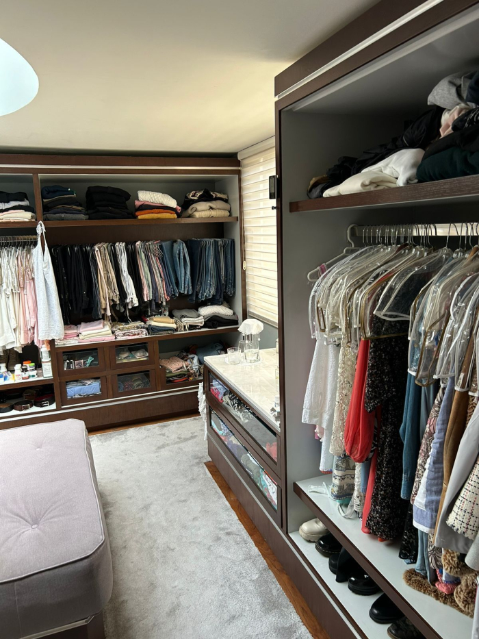 CASA, En VENTA, Bosque De Jacarandas, Bosques De Las Lomas, Miguel Hidalgo