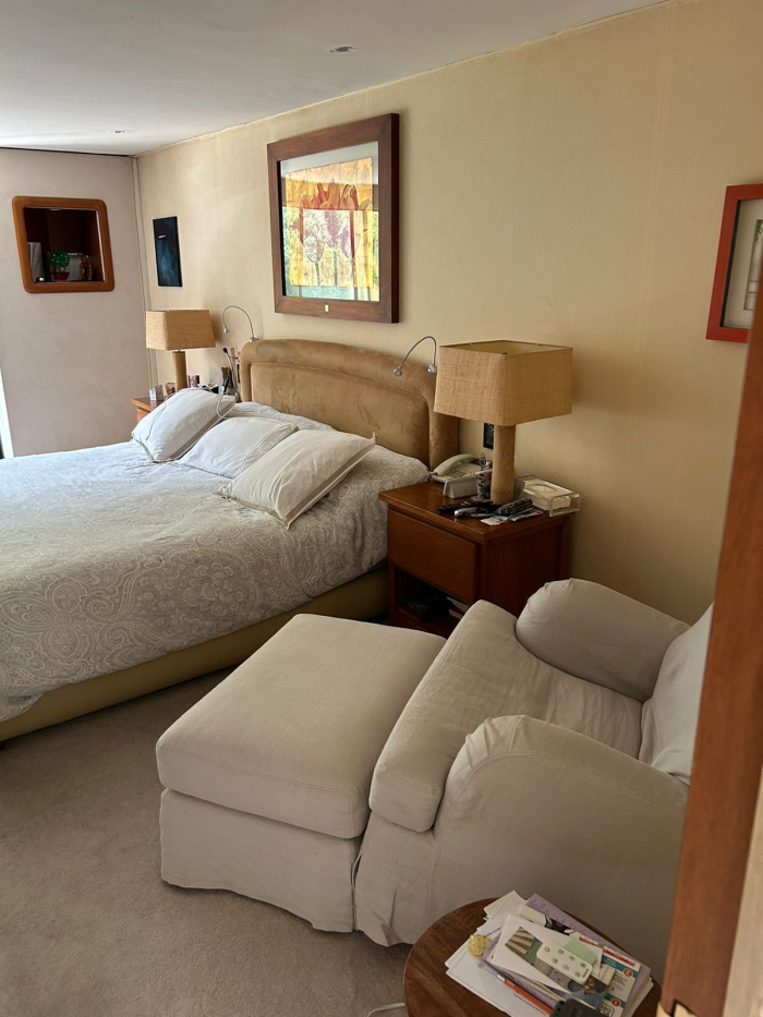 CASA, En VENTA, Bosque De Jacarandas, Bosques De Las Lomas, Miguel Hidalgo