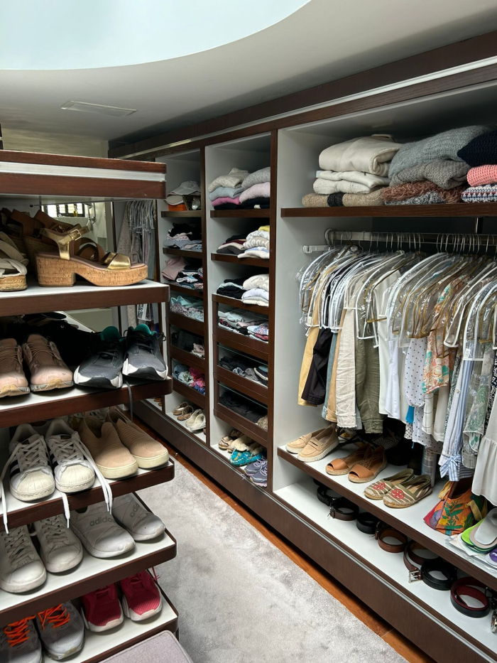 CASA, En VENTA, Bosque De Jacarandas, Bosques De Las Lomas, Miguel Hidalgo