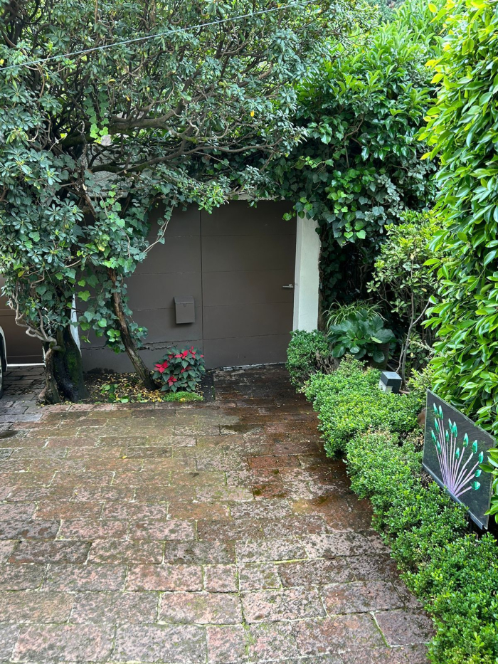 CASA, En VENTA, Bosque De Jacarandas, Bosques De Las Lomas, Miguel Hidalgo