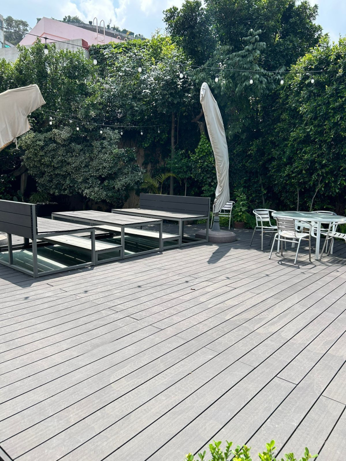 CASA, En VENTA, Bosque De Jacarandas, Bosques De Las Lomas, Miguel Hidalgo