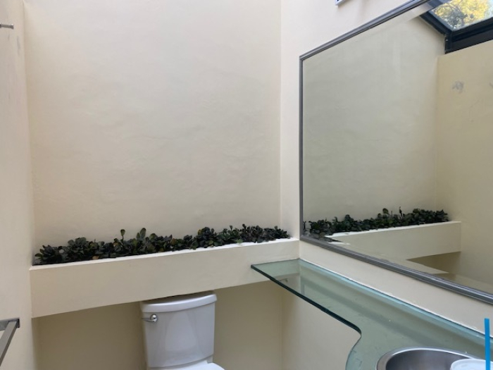 CASA, En VENTA, Monte Blanco, Lomas De Chapultepec, Miguel Hidalgo