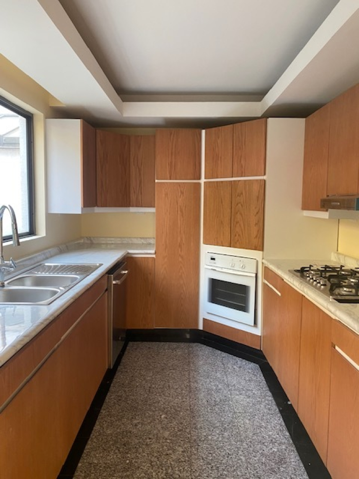 CASA, En VENTA, Monte Blanco, Lomas De Chapultepec, Miguel Hidalgo