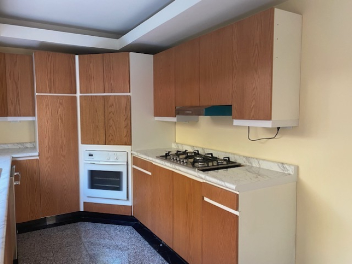 CASA, En VENTA, Monte Blanco, Lomas De Chapultepec, Miguel Hidalgo