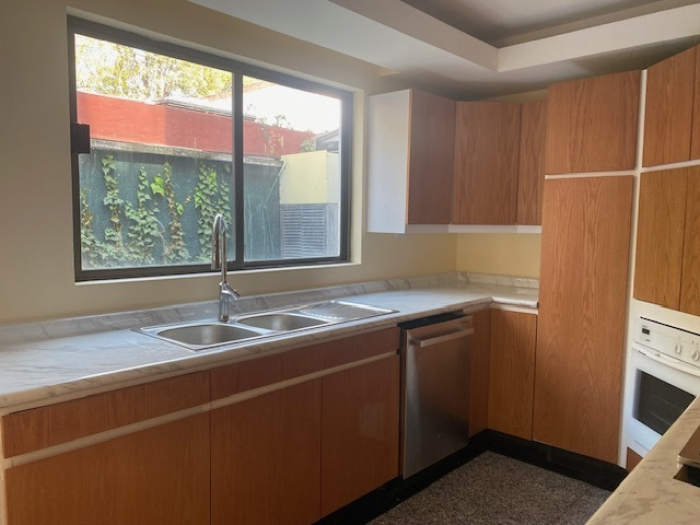 CASA, En VENTA, Monte Blanco, Lomas De Chapultepec, Miguel Hidalgo