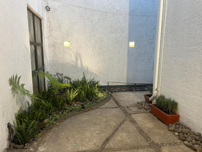 CASA, En VENTA, Monte Blanco, Lomas De Chapultepec, Miguel Hidalgo