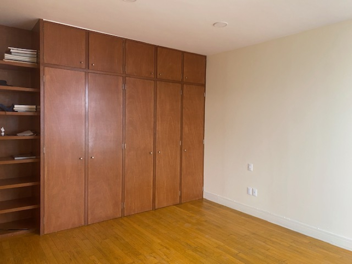 CASA, En VENTA, Monte Blanco, Lomas De Chapultepec, Miguel Hidalgo