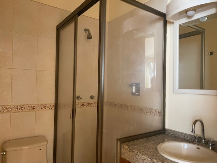 CASA, En VENTA, Monte Blanco, Lomas De Chapultepec, Miguel Hidalgo