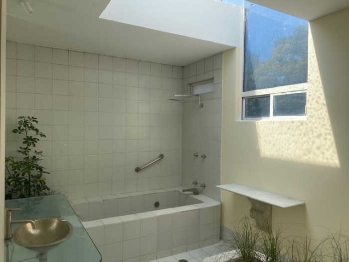 CASA, En VENTA, Monte Blanco, Lomas De Chapultepec, Miguel Hidalgo