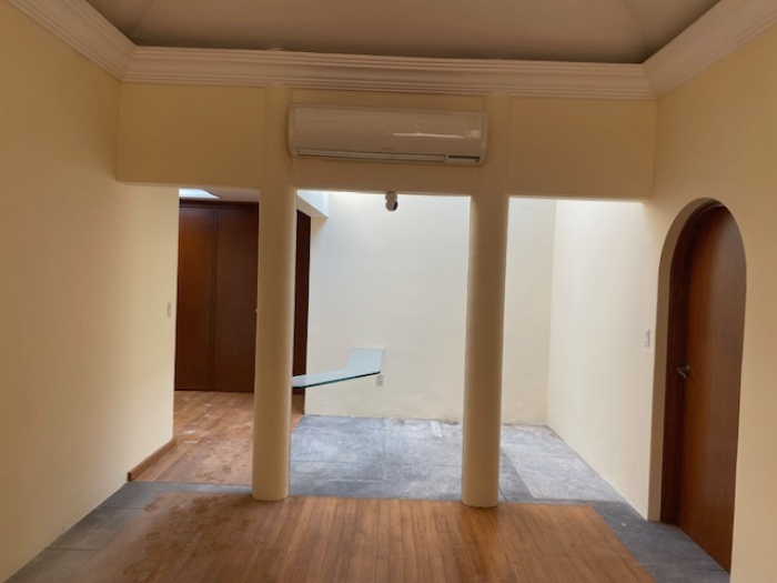 CASA, En VENTA, Monte Blanco, Lomas De Chapultepec, Miguel Hidalgo