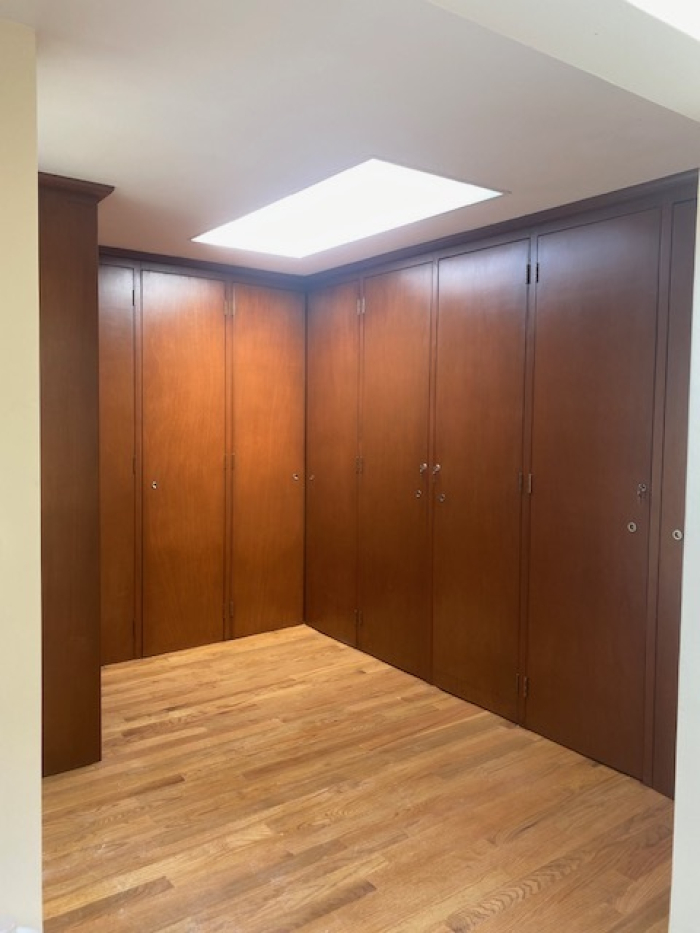 CASA, En VENTA, Monte Blanco, Lomas De Chapultepec, Miguel Hidalgo