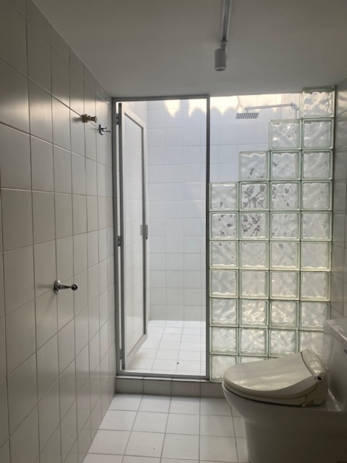 CASA, En VENTA, Monte Blanco, Lomas De Chapultepec, Miguel Hidalgo