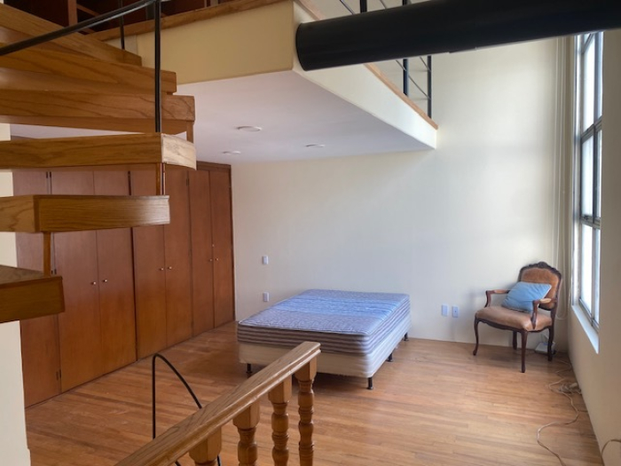 CASA, En VENTA, Monte Blanco, Lomas De Chapultepec, Miguel Hidalgo