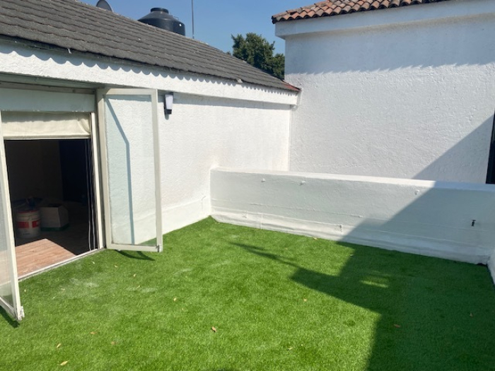 CASA, En VENTA, Monte Blanco, Lomas De Chapultepec, Miguel Hidalgo