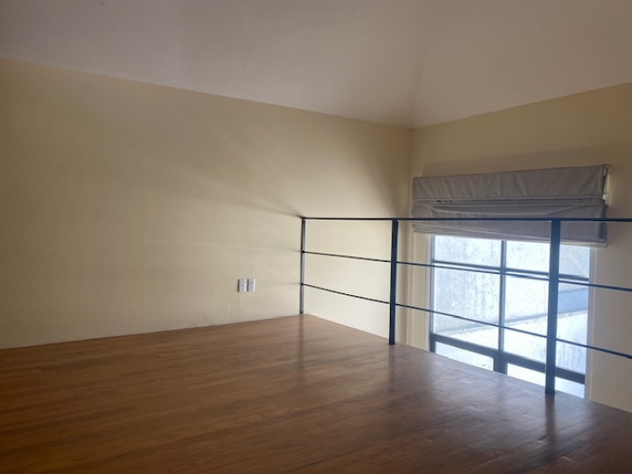 CASA, En VENTA, Monte Blanco, Lomas De Chapultepec, Miguel Hidalgo