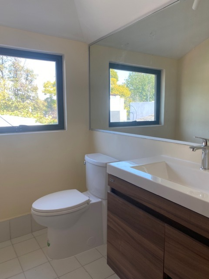 CASA, En VENTA, Monte Blanco, Lomas De Chapultepec, Miguel Hidalgo