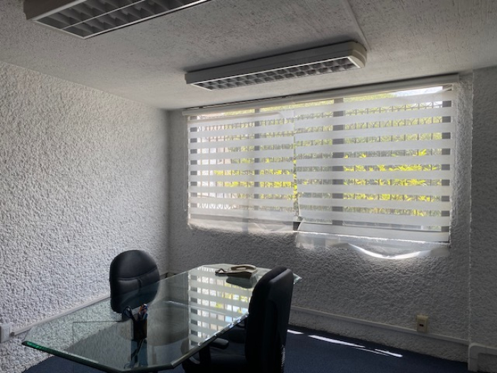 CASA, En RENTA, Benito Juárez, San Jerónimo Lídice, La Magdalena Contreras