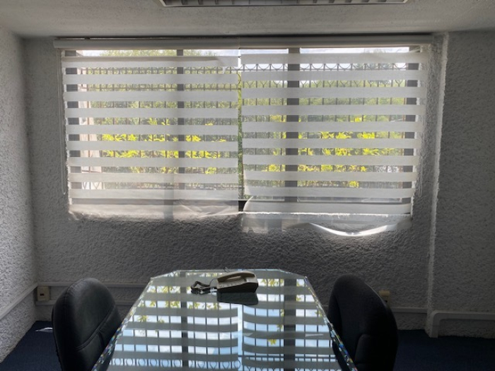 CASA, En RENTA, Benito Juárez, San Jerónimo Lídice, La Magdalena Contreras