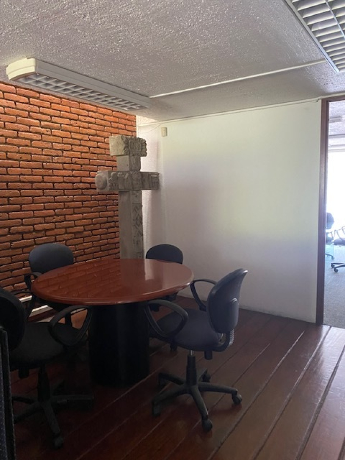 CASA, En RENTA, Benito Juárez, San Jerónimo Lídice, La Magdalena Contreras