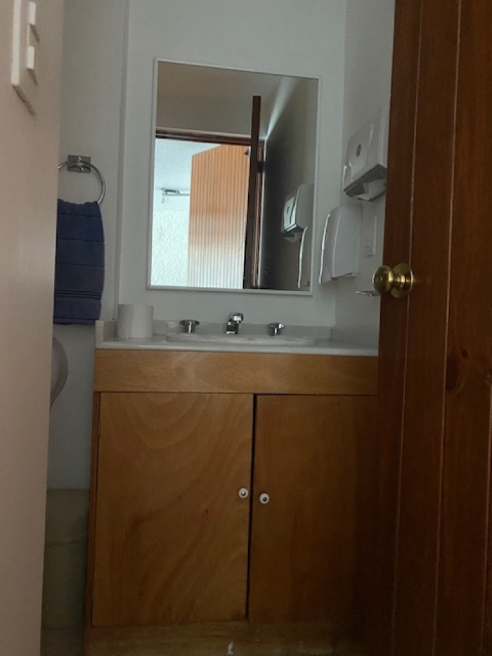 CASA, En RENTA, Benito Juárez, San Jerónimo Lídice, La Magdalena Contreras