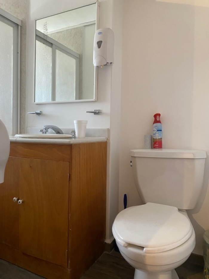 CASA, En RENTA, Benito Juárez, San Jerónimo Lídice, La Magdalena Contreras