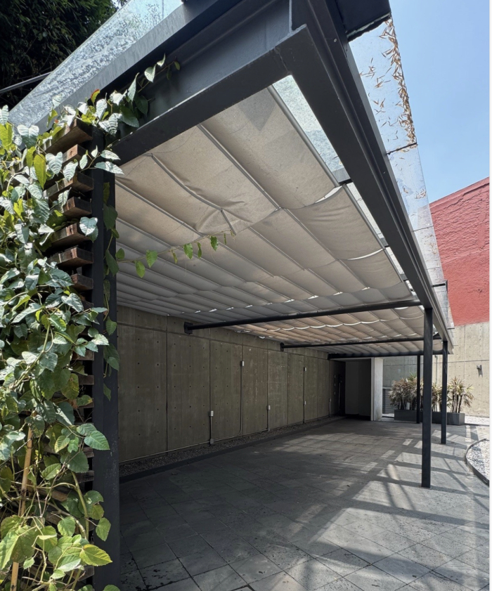 OFICINA, en RENTA, Adolfo López Mateos, Atlamaya, Álvaro Obregón