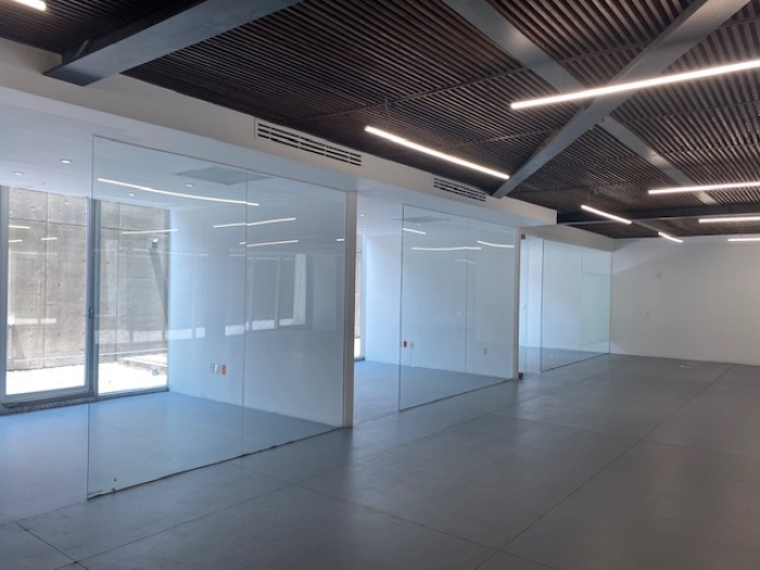 OFICINA, En RENTA, Adolfo López Mateos, Atlamaya, Álvaro Obregón