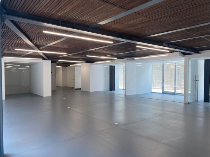 OFICINA, En RENTA, Adolfo López Mateos, Atlamaya, Álvaro Obregón